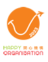 travel industry authority Happy Organisation 2023