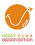 Happy Organisation 2026